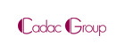 cadac group